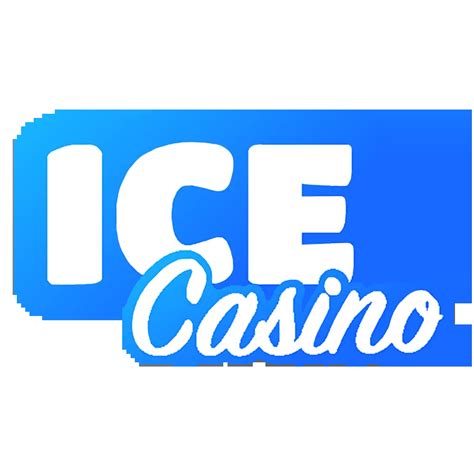 ice cassino é confiável - ice casino reclame aqui